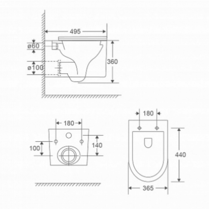  POINT   PN45121 +  PN44071WC / +   PN41902  PN48319WC