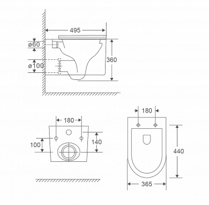  POINT   PN45121 +  PN44072BC / +   PN41121  PN48324BC