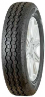  LING LONG R16C 225/65 Radial 666 112/110R  221006904