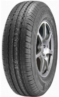  LING LONG R14C 185/75 GREEN-Max Van 102/100R  221027207