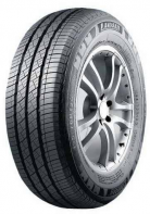  LANDSAIL R16C 225/75 LSV88 118/116R  6900532152472