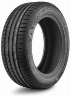  Kumho R17 245/45 Ecsta PS71 99Y XL  2206433