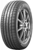  Kumho R17 225/60 Ecsta HS52 99V  2310363