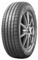  Kumho R16 215/55 Ecsta HS52 93V  2305383