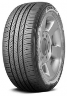  Kumho R18 215/55 HP71 95V  2230273