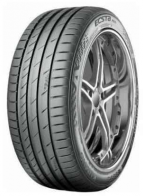  Kumho R17 225/55 Ecsta PS71 97Y  2231623