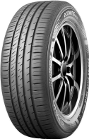  Kumho R17 225/50 Ecowing ES31 98W XL  2232303