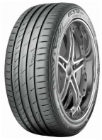  Kumho R17 215/55 Ecsta HS52 98W XL  2302993