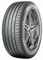  Kumho R17 215/40 Ecsta PS71 87Y XL  2262803