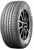  Kumho R16 205/55 Ecowing ES31 91H  2232223