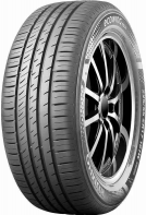  Kumho R15 185/65 Ecowing ES31 88H  2232143