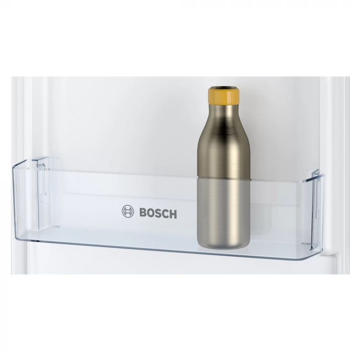   Bosch KIV 86 NSE0