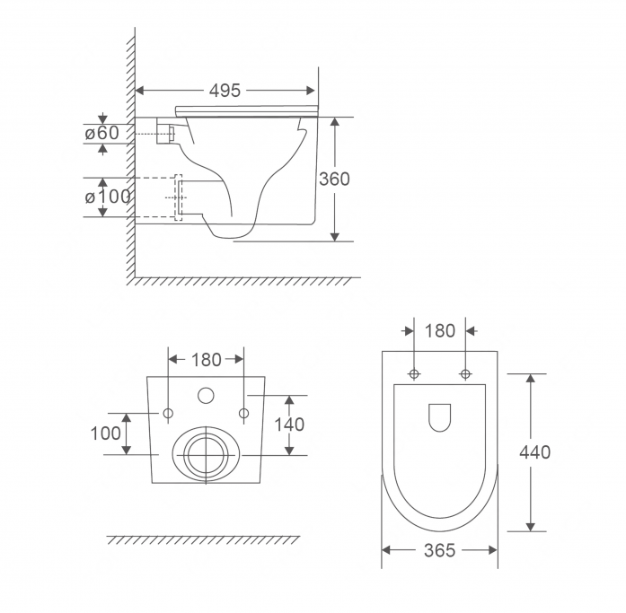   POINT  PN41121   