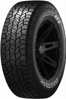  Hankook R20 275/55 Dynapro AT2 RF11 113T  M+S 1023461