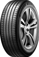  Hankook R18 245/45 Ventus Prime 4 K135 100W XL  1027947