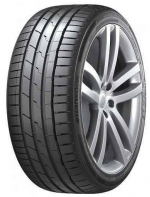  Hankook R18 235/65 Ventus S1 Evo 3 SUV K127A 110V XL  1027240