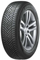  Hankook R18 235/60 Kinergy 4s2 X H750A 107W XL  M+S 1030344