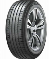  Hankook R16 205/55 Ventus K135 91V  1027822