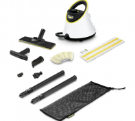  Karcher SC 2 Deluxe EU 1.513-400.0