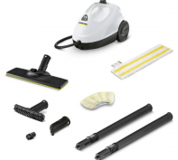  Karcher SC 2 EasyFix EU 1.512-600.0