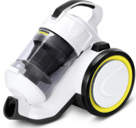  Karcher VC 3 (ERP) *EU-I 1.198-053.0