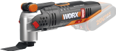   WORX WX693.9