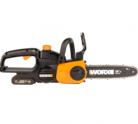    WORX WG322E.1