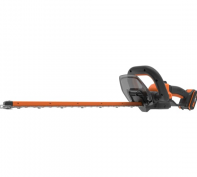   WORX WG264E