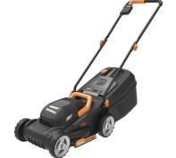   WORX WG730E