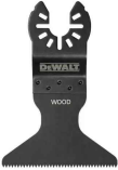   DeWalt Fastcut Wide Wood 65 x 43  DT20734-QZ