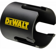    DeWalt 92  DT90421-QZ