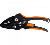     Plantic Pro82 35382-01