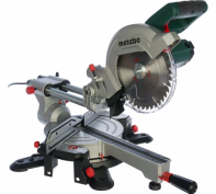 . Metabo KGS 216 M 613216000