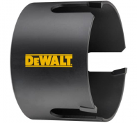    DeWalt 108  DT90424-QZ