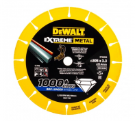   DeWalt 305x25 DT40256-QZ