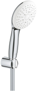   GROHE Tempesta 110 27849003 