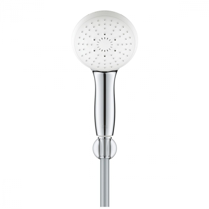   GROHE Tempesta 110 27849003 