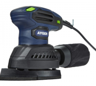    Ayger AXM300