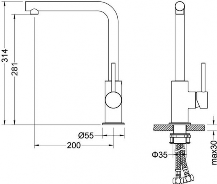    AQUATEK  AQ1380CR 