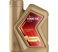    RN Kinetic F III Synt  (1)   26449 40897032