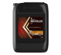    Revolux D3 5w40 (20) 26451 40620969