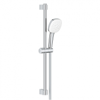   GROHE Tempesta Cube 110 27786003 