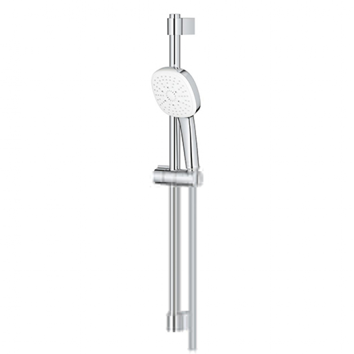   GROHE Tempesta Cube 110 27786003 