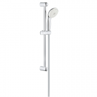   GROHE Tempesta 110 27644003 