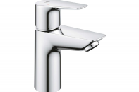    GROHE BauEdge 23330001 