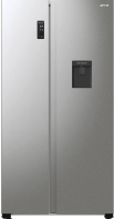  Gorenje NRR9185EAXLWD