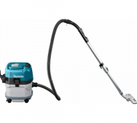   Makita VC003GLZ