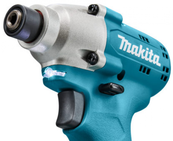    Makita TD112DMZ