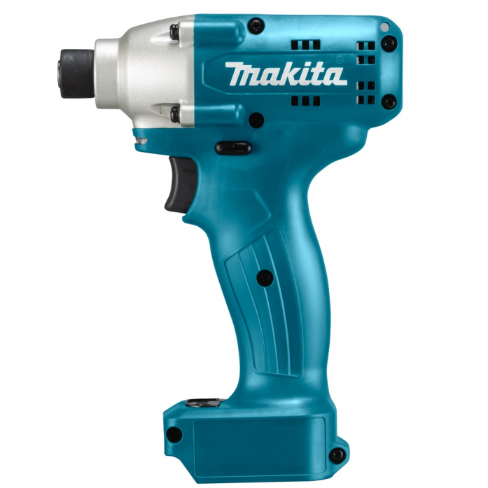    Makita TD112DMZ