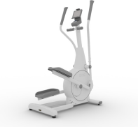   c   DFC Cardio E4100